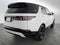 2024 Land Rover Discovery Dynamic SE
