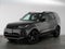 2025 Land Rover Discovery Dynamic SE