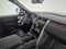 2025 Land Rover Discovery Dynamic SE