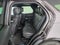 2025 Land Rover Discovery Dynamic SE