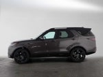 2025 Land Rover Discovery Dynamic SE