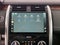 2025 Land Rover Discovery Dynamic SE