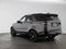 2025 Land Rover Discovery Dynamic SE