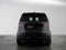 2025 Land Rover Discovery Dynamic SE