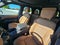 2023 Land Rover Discovery HSE R-Dynamic