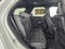 2017 Land Rover Discovery HSE