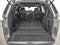 2017 Land Rover Discovery HSE