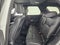 2017 Land Rover Discovery HSE