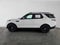 2017 Land Rover Discovery HSE