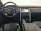 2017 Land Rover Discovery HSE