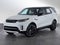 2023 Land Rover Discovery S R-Dynamic