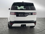2023 Land Rover Discovery S R-Dynamic