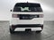 2023 Land Rover Discovery S R-Dynamic