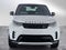 2023 Land Rover Discovery S R-Dynamic