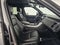 2022 Land Rover Range Rover Sport SE