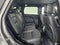 2022 Land Rover Range Rover Sport SE