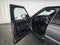 2022 Land Rover Range Rover Sport SE