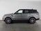 2022 Land Rover Range Rover Sport SE
