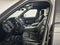 2022 Land Rover Range Rover Sport SE