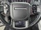 2022 Land Rover Range Rover Sport SE