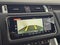 2022 Land Rover Range Rover Sport SE
