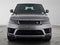 2022 Land Rover Range Rover Sport SE