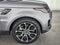 2022 Land Rover Range Rover Sport SE