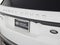 2020 Land Rover Range Rover Sport SE