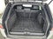 2020 Land Rover Range Rover Sport SE