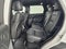 2020 Land Rover Range Rover Sport SE