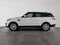 2020 Land Rover Range Rover Sport SE