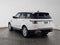 2020 Land Rover Range Rover Sport SE