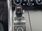 2020 Land Rover Range Rover Sport SE