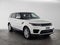 2020 Land Rover Range Rover Sport SE