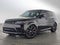 2019 Land Rover Range Rover Sport Dynamic