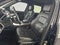2019 Land Rover Range Rover Sport Dynamic