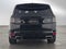 2019 Land Rover Range Rover Sport Dynamic