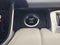 2020 Land Rover Range Rover Sport HSE