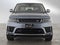 2020 Land Rover Range Rover Sport HSE