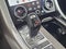 2018 Land Rover Range Rover Sport HSE
