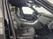 2020 Land Rover Range Rover Sport HSE Dynamic