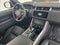 2020 Land Rover Range Rover Sport HSE Dynamic