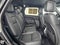 2020 Land Rover Range Rover Sport HSE Dynamic