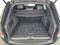 2020 Land Rover Range Rover Sport HSE Dynamic