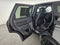 2020 Land Rover Range Rover Sport HSE Dynamic