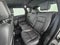 2020 Land Rover Range Rover Sport HSE Dynamic