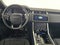 2020 Land Rover Range Rover Sport HSE Dynamic