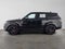 2020 Land Rover Range Rover Sport HSE Dynamic