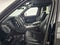 2020 Land Rover Range Rover Sport HSE Dynamic