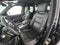 2020 Land Rover Range Rover Sport HSE Dynamic